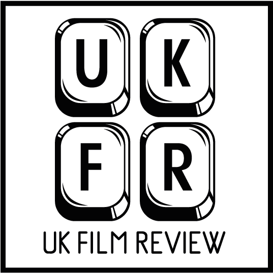 UK Film Review